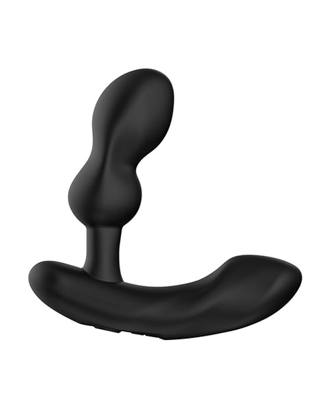 Edge 2 Flexible Prostate Massager | Lovense