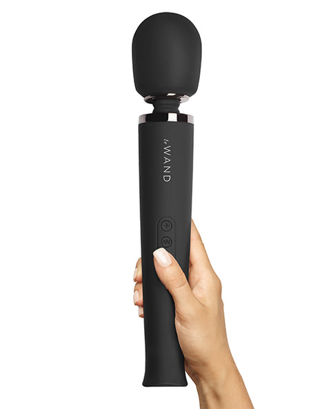 Le Wand Rechargeable Massager | Le Wand
