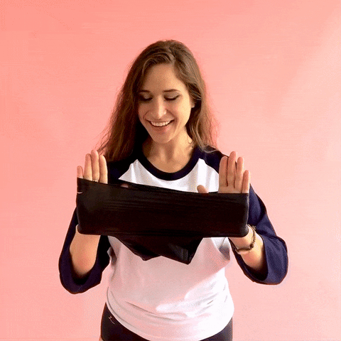 Lorals for Protection, Bikini