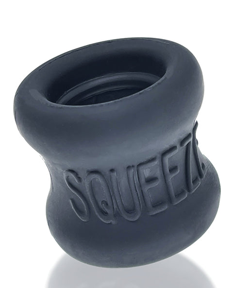 Squeeze Ball Stretcher Special Edition | Oxballs