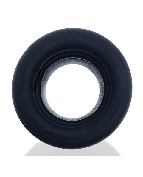 Squeeze Ball Stretcher Special Edition | Oxballs