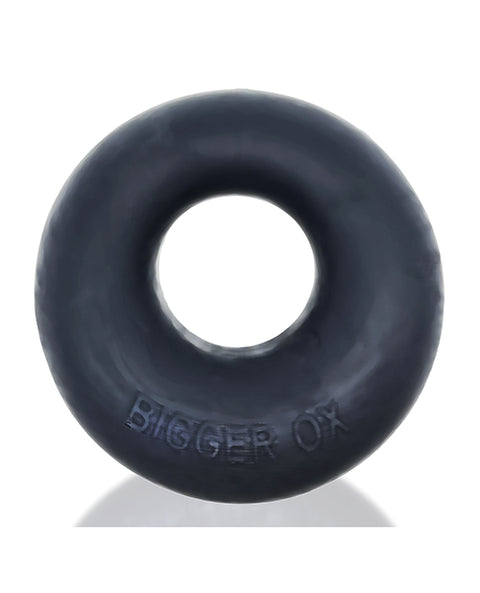 Bigger Ox Cockring | Oxballs