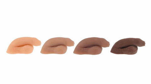 Pierre Uncut Packer | New York Toy Collective