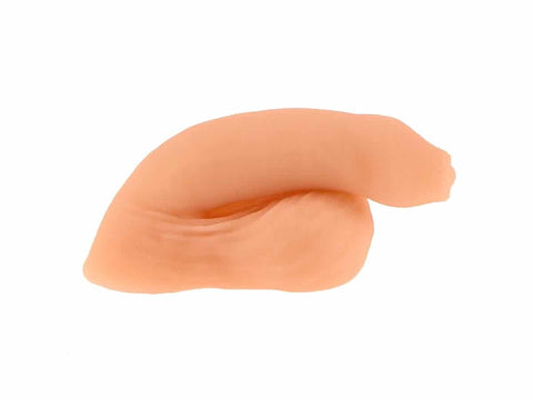 Pierre Uncut Packer | New York Toy Collective