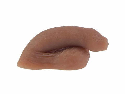 Pierre Uncut Packer | New York Toy Collective