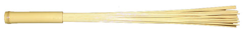 Bamboo Broom
