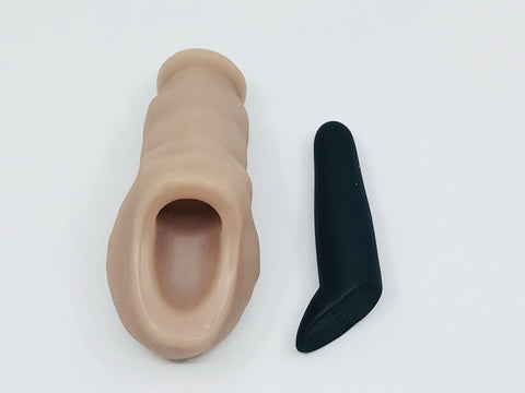 Sam 3-in-1 STP | New York Toy Collective
