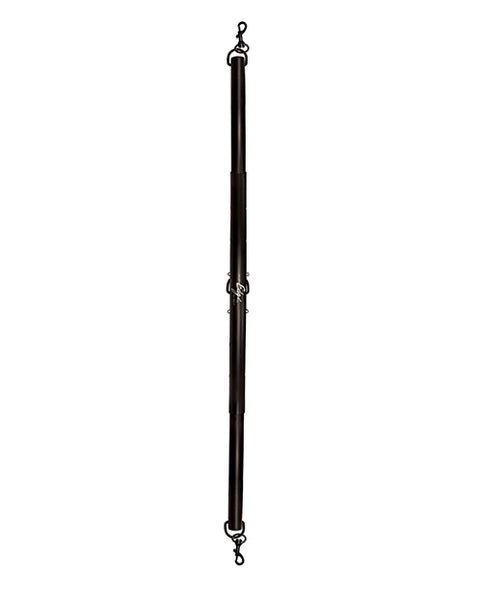 Spreader Bar | Edge