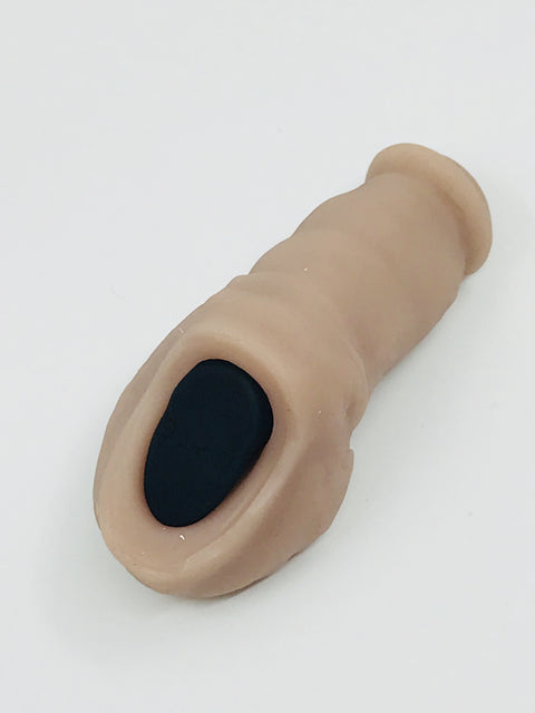 Sam 3-in-1 STP | New York Toy Collective