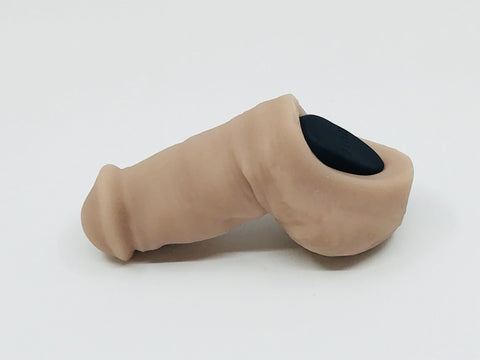 Sam 3-in-1 STP | New York Toy Collective