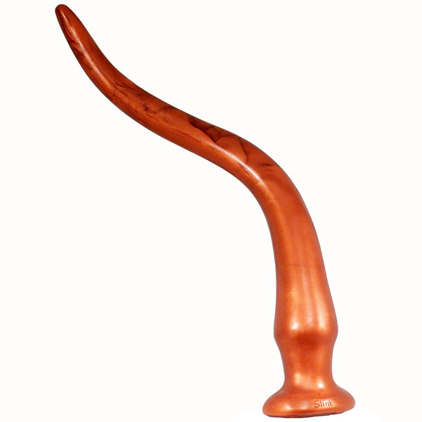 Slink | SquarePegToys Vanilla Kink Slink | SquarePegToys Vanilla Kink