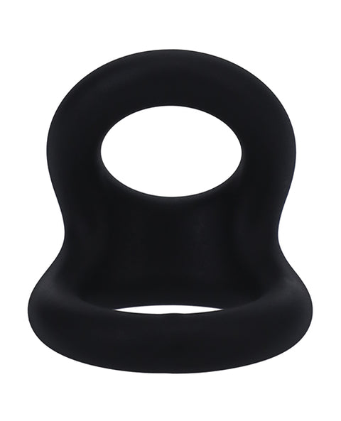 Uplift Silicone C Ring | Tantus