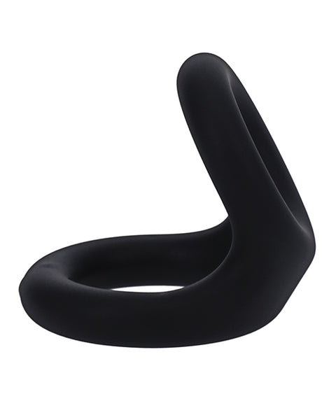 Uplift Silicone C Ring | Tantus
