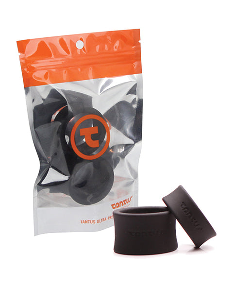 Ball Stretcher | Tantus
