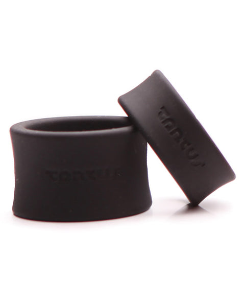 Ball Stretcher | Tantus