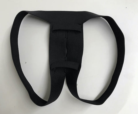 STP & Packer Strap | New York Toy Collective