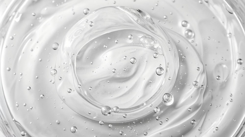 Lube