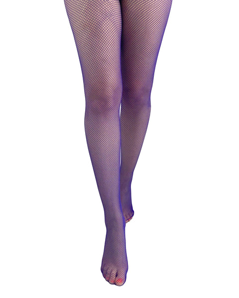 Fishnet Tights