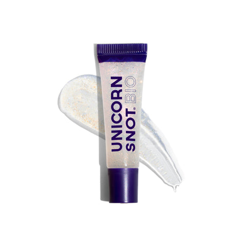 Glitter Boss Lip Gloss Stocking Stuffer - Nova
