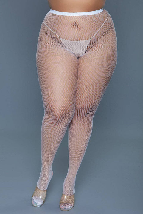 Up All Night Pantyhose