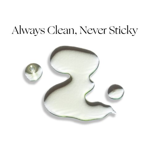 Intimacy Sex Oil with CBD 2oz | Foria