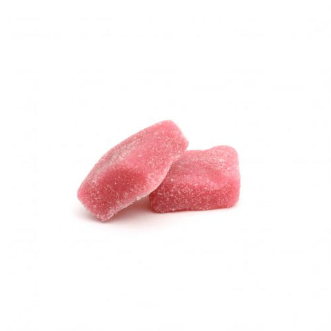 Max Fuel Male Enhancement Gummies