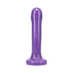 Buzz 1 | Tantus