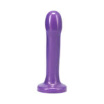 Buzz 1 | Tantus
