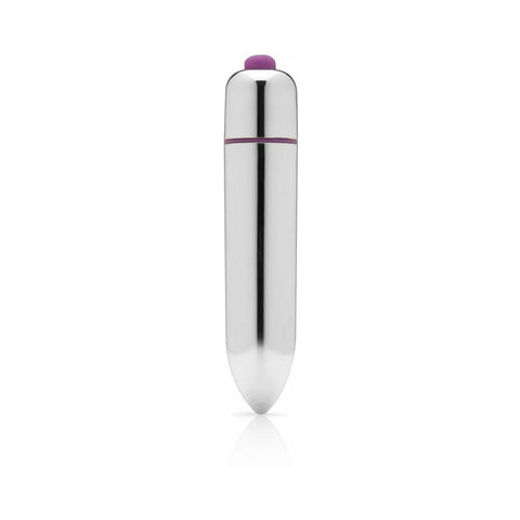 Buzz 1 | Tantus