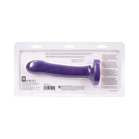 Buzz 1 | Tantus