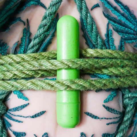 vibrator, sex toys, silicone, body safe, rabbit vibe, the rose, vibrating butt plug, prostate stimulation, magic wand, hitachi, wand vibrator, clit, g-spot, womanizer, lovense, vibe, vibration cock ring, couples toys, we-vibe, bluetooth, remote control