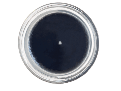 Soy Cotton Wick Candle