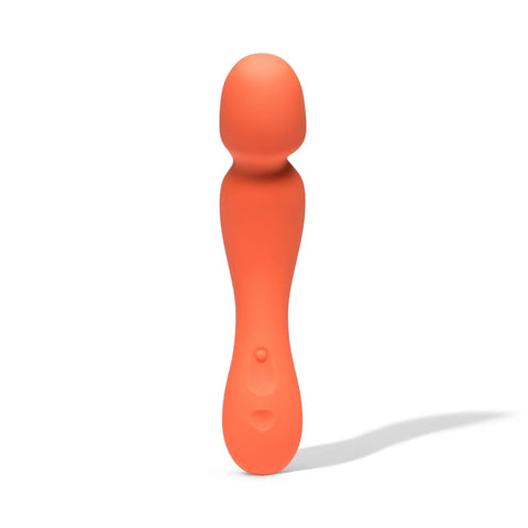 Min - Mini Wand | Dame