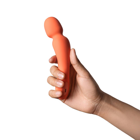 Min - Mini Wand | Dame