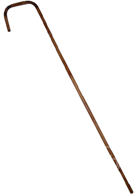 Rattan Cane