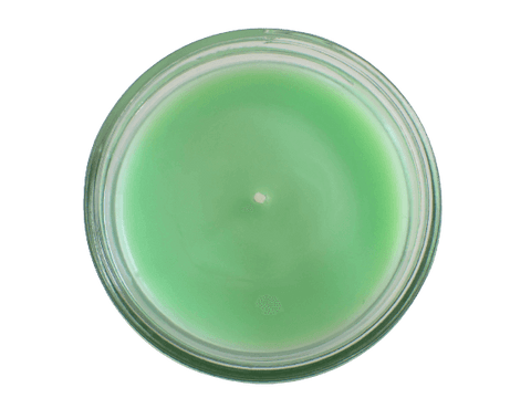 UV Cotton Wick Candle (Soy)