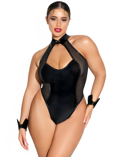 Adorn Me | Oh La La Cheri