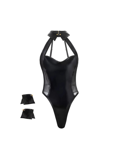Adorn Me | Oh La La Cheri