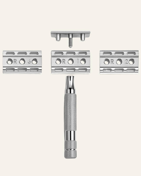Rockwell 6C
