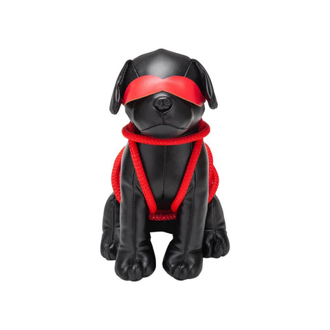 Prowler RED Puppies Collection