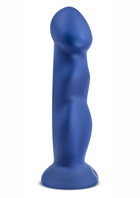 D12 Dual Density Dildo | Avant