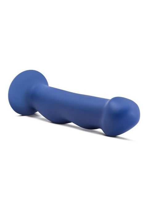 D12 Dual Density Dildo | Avant