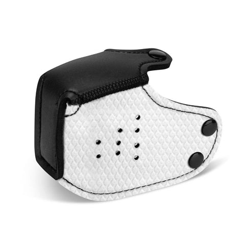 Prowler RED Neoprene Puppy Hood Collection