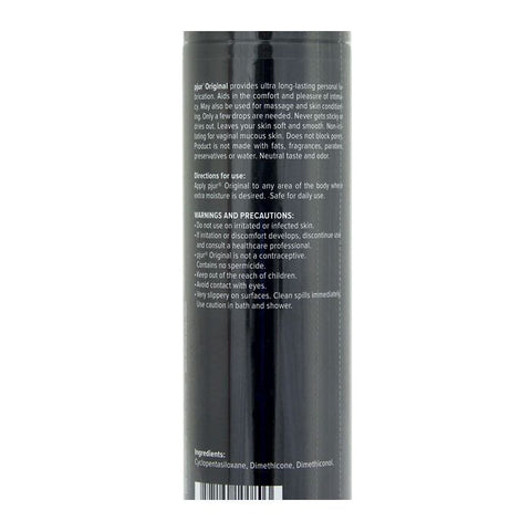 Original - 100 ML | Pjur