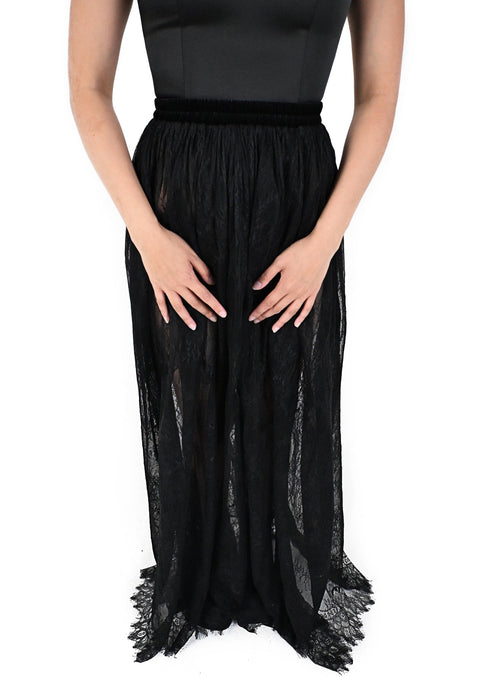 Revenant Skirt | Bete Noir