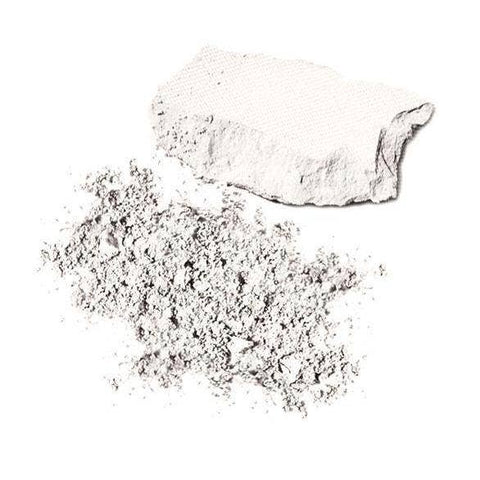 Vampyre's Veil Pressed Powder Virgin (white) | MANIC PANIC