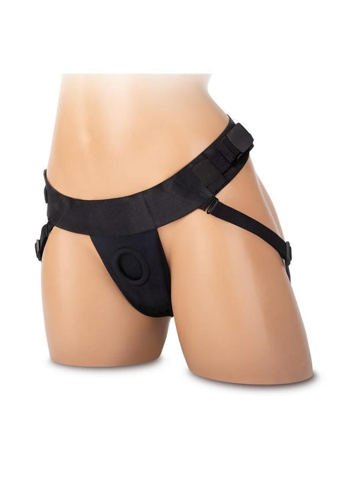 Jock Strap Harness - OS | WhipSmart