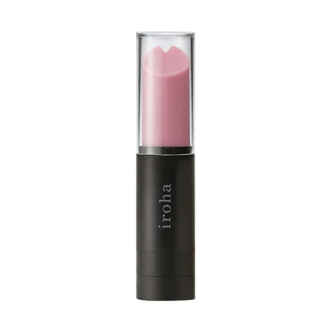 Iroha Stick Lilac | Tenga