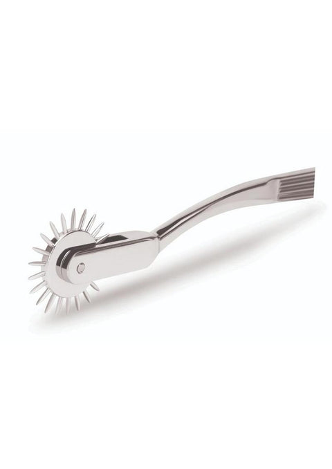 1 Reel Pinwheel | Prowler