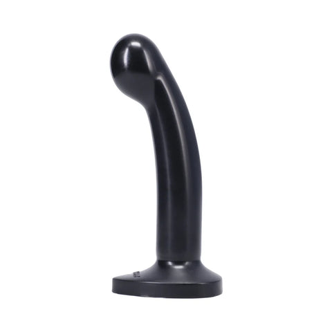Sport Kit | Tantus